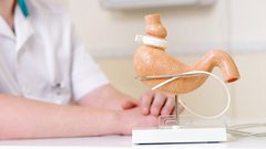 ما هي مخاطر عملية ربط المعدة؟