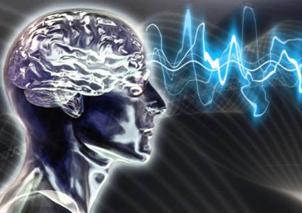 المخدرات الإلكترونية... شبح الإدمان يطل من شاشة الكمبيوتر