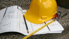 مطلوب (مهندسون) للعمل في شركة مقاولات