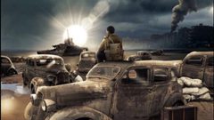 "دنكيرك" يتصدر إيرادات السينما بأميركا