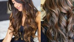 خلطات لتنعيم الشعر بنتائج رائعة