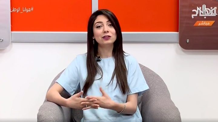 هوانا الوطن .. الحلقة كاملة