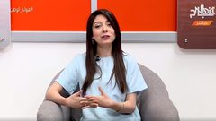 هوانا الوطن .. الحلقة كاملة