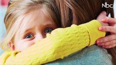 ما هو الرهاب الاجتماعي وما هي أعراضه؟