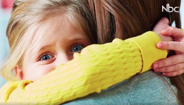 ما هو الرهاب الاجتماعي وما هي أعراضه؟