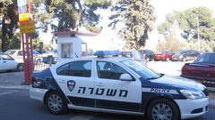 اعتقال ثلاثة فلسطينيين من الداخل "إداريًا" بأمر من ليبرمان
