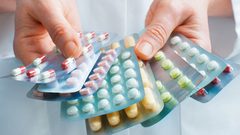 مطلوب صيدلاني/ة