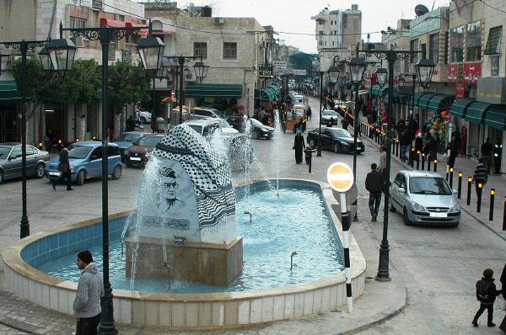 قائمة نتائج علامات اختبار التوظيف في التربية والتعليم بطولكرم