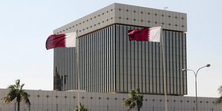 “اقامة دائمة” في قطر خوفا من هروب المغتربين