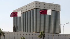 “اقامة دائمة” في قطر خوفا من هروب المغتربين