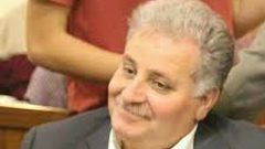 الموت يغيّب رئيس بلدية طولكرم الأسبق إياد الجلاد