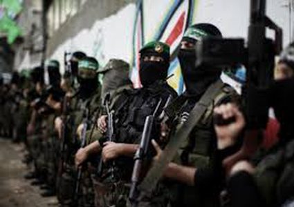 الاحتلال يزعم الكشف عن خلية لتهريب الأموال من تركيا لحماس