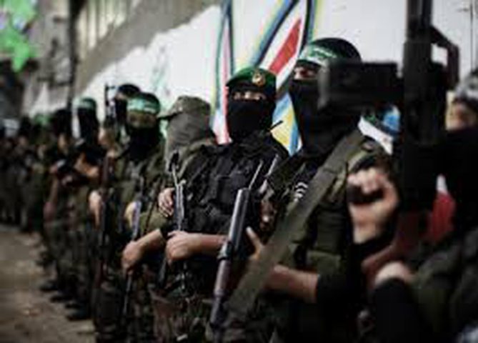 الاحتلال يزعم الكشف عن خلية لتهريب الأموال من تركيا لحماس