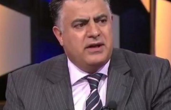 معارض سوري: القتـال انتهى بيننا وبين “النظام”