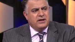 معارض سوري: القتـال انتهى بيننا وبين “النظام”