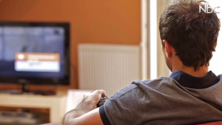 ما هي الأمية المقنعة؟