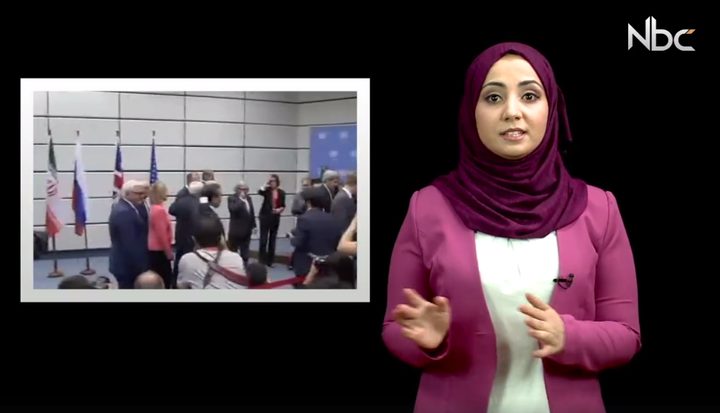 الفرق بين السفير والسفير فوق العادة