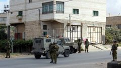 الاحتلال يستدعي شابين من بيت لحم