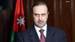 عمّان تنظر بطلب نواب لطرد السفيرة الإسرائيلية