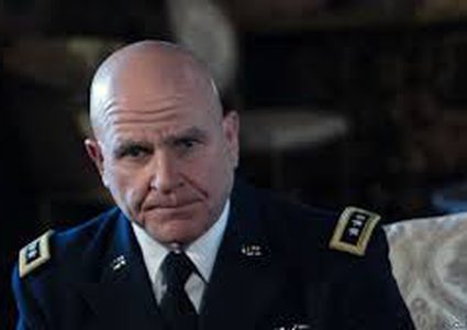 هل مستشار الأمن القومي الأمريكي مناهض لإسرائيل فعلاً؟