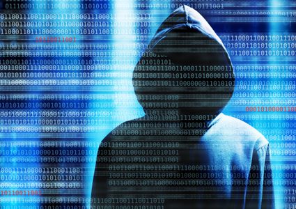 المواطنون يتذمرون.. أعنف هجمة منذ 5 سنوات تستهدف "إنترنت فلسطين"