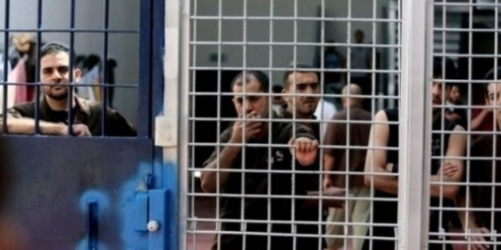 شهادات جديدة لاسرى تعرضوا لظروف اعتقال وتحقيق قاسية
