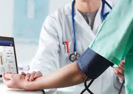 رعايّة صحيّة