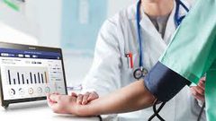 رعايّة صحيّة