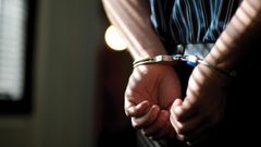 القبض على ثلاثة متهمين بقضايا نصب تجاوزت الـ150 ألف شيكل