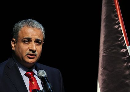 إضاءة على الأداء المالي الحكومي