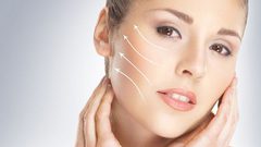 خطوات ماكياج تبرز التجاعيد ابتعدي عنها