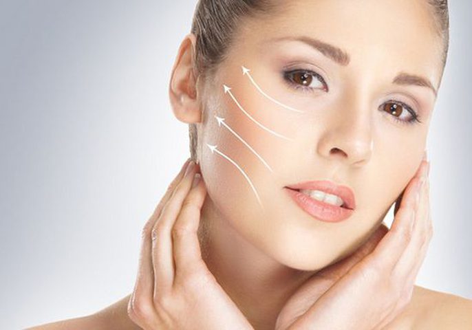 خطوات ماكياج تبرز التجاعيد ابتعدي عنها