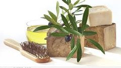 خلطة يابانية رائعة لعلاج الشعر