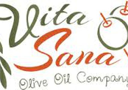 مطلوب موظفة للعمل في مركز للسيدات