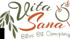 مطلوب موظفة للعمل في مركز للسيدات