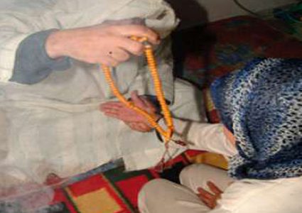 جهل التوجه للمشعوذين... إلى متى؟