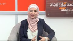 هوانا الوطن .. الحلقة الكاملة