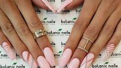 ما هي ألوان طلاء الأظافر المناسبة للبشرة السمراء؟