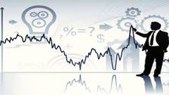 إدارة أعمال