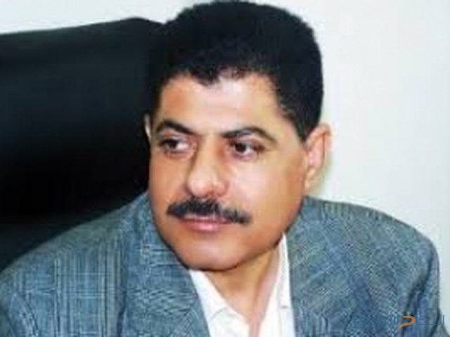 الصراع على القدس .. تاريخي
