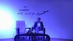 اصدار كتاب جديد بعنوان "كاردل"