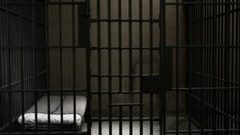 النيابة العامة توضح حقيقة الشبهة الجنائية في وفاة موقوف!