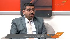 كيف نتعايش مع القولون العصبي؟