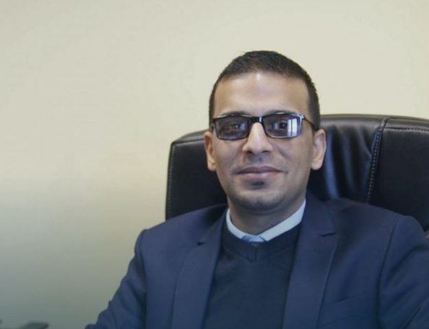 كونفدرالية حماس وحياد الكويت