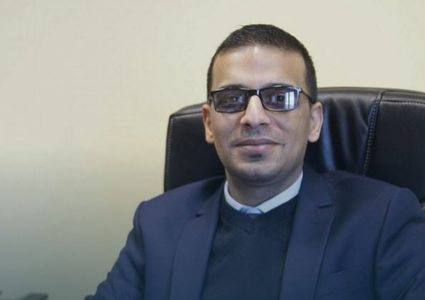 كونفدرالية حماس وحياد الكويت