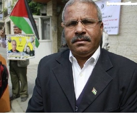 حزب يساري لـ"النجاح الإخباري": قدَّمنا مبادرة للمصالحة من أربع نقاط