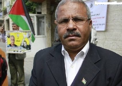 حزب يساري لـ"النجاح الإخباري": قدَّمنا مبادرة للمصالحة من أربع نقاط