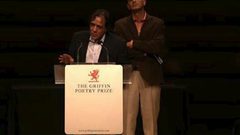 اصدار مختارات للشاعر "غسان زقطان" بعنوان "الصمت الذي يبقى"