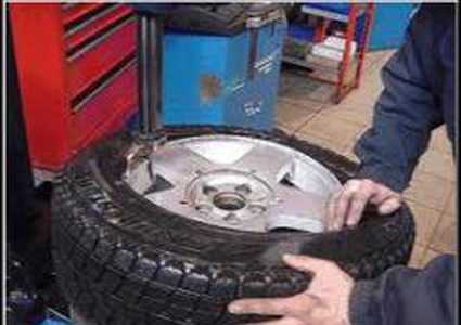 مطلوب عمّال بناشر