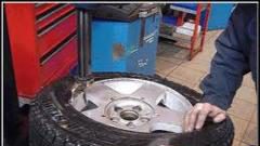 مطلوب عمّال بناشر